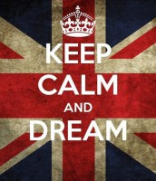 /album/minden-egyben-blog-/keep-calm-and-dream-jpg/